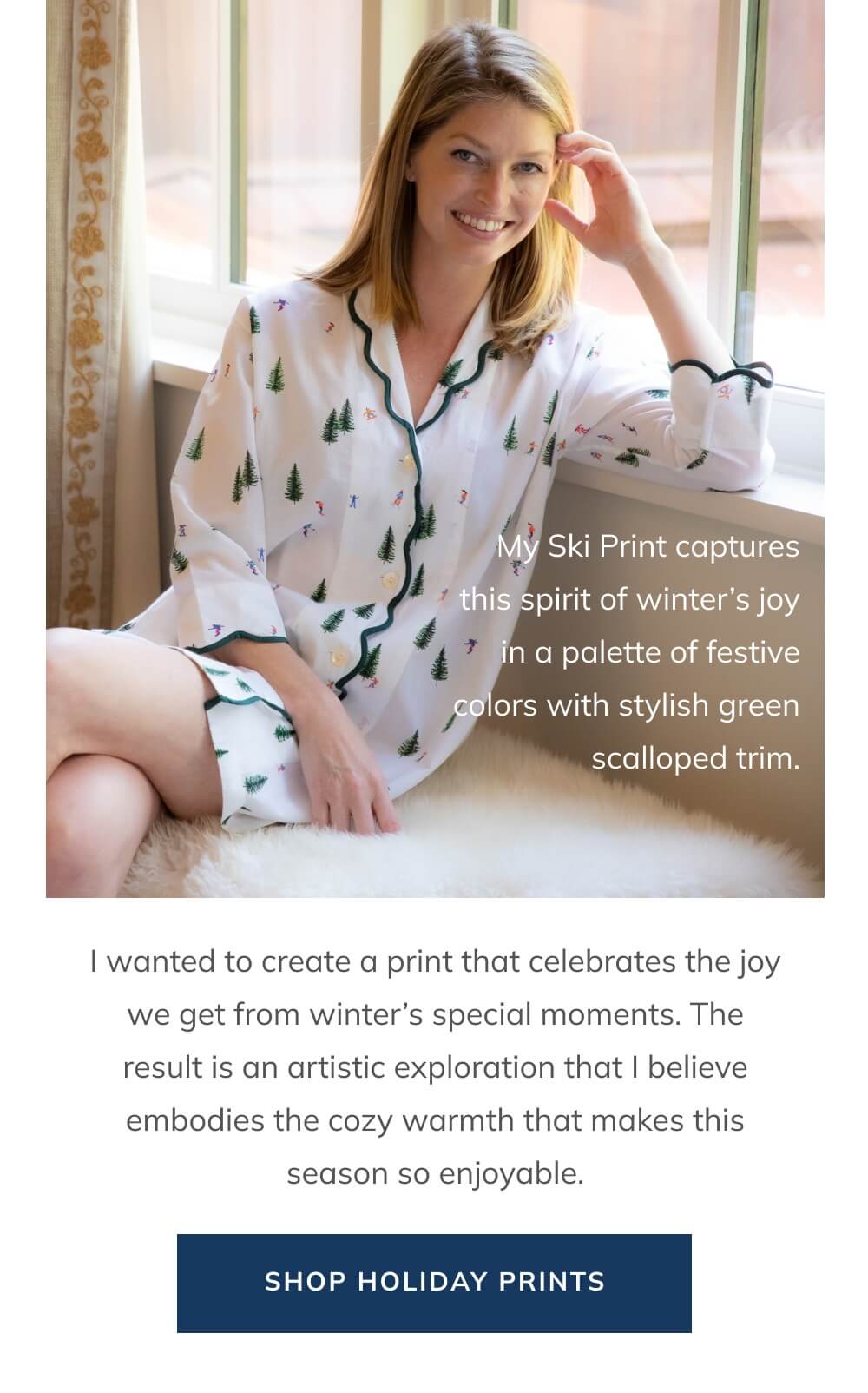 [Shop Holiday Prints]