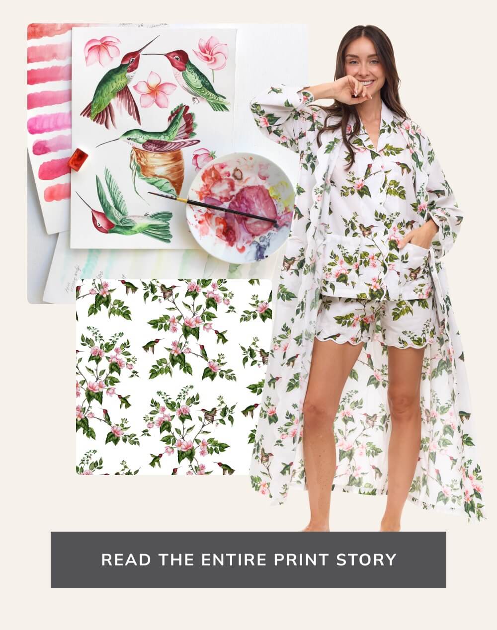[Read the Entire Print Story]