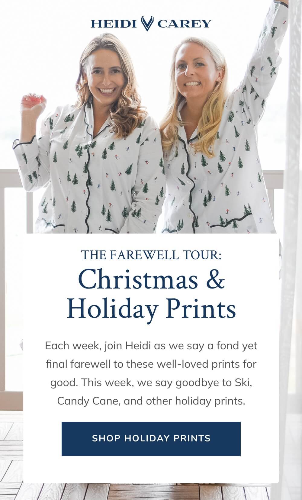 [Shop Holiday Prints]