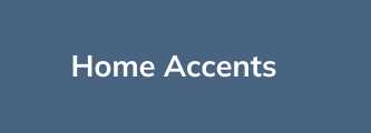 Home Accents
