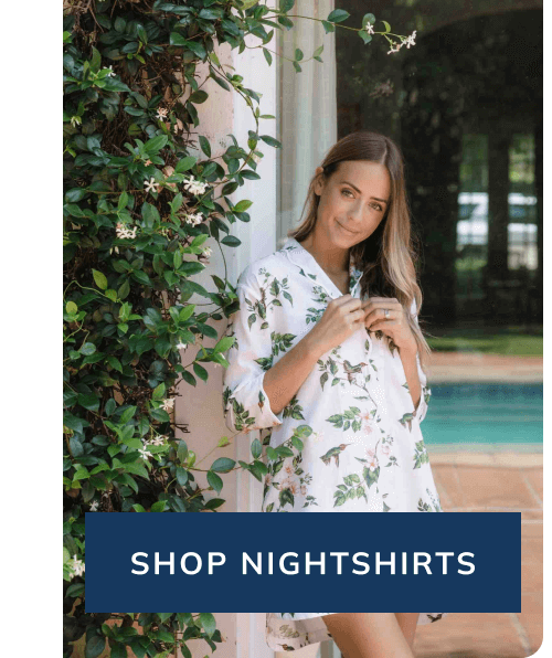 [Shop Nightshirts]