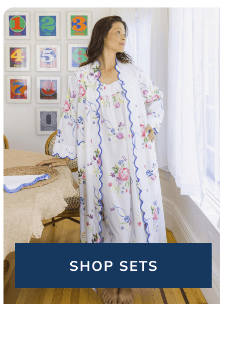 [Shop Sets]