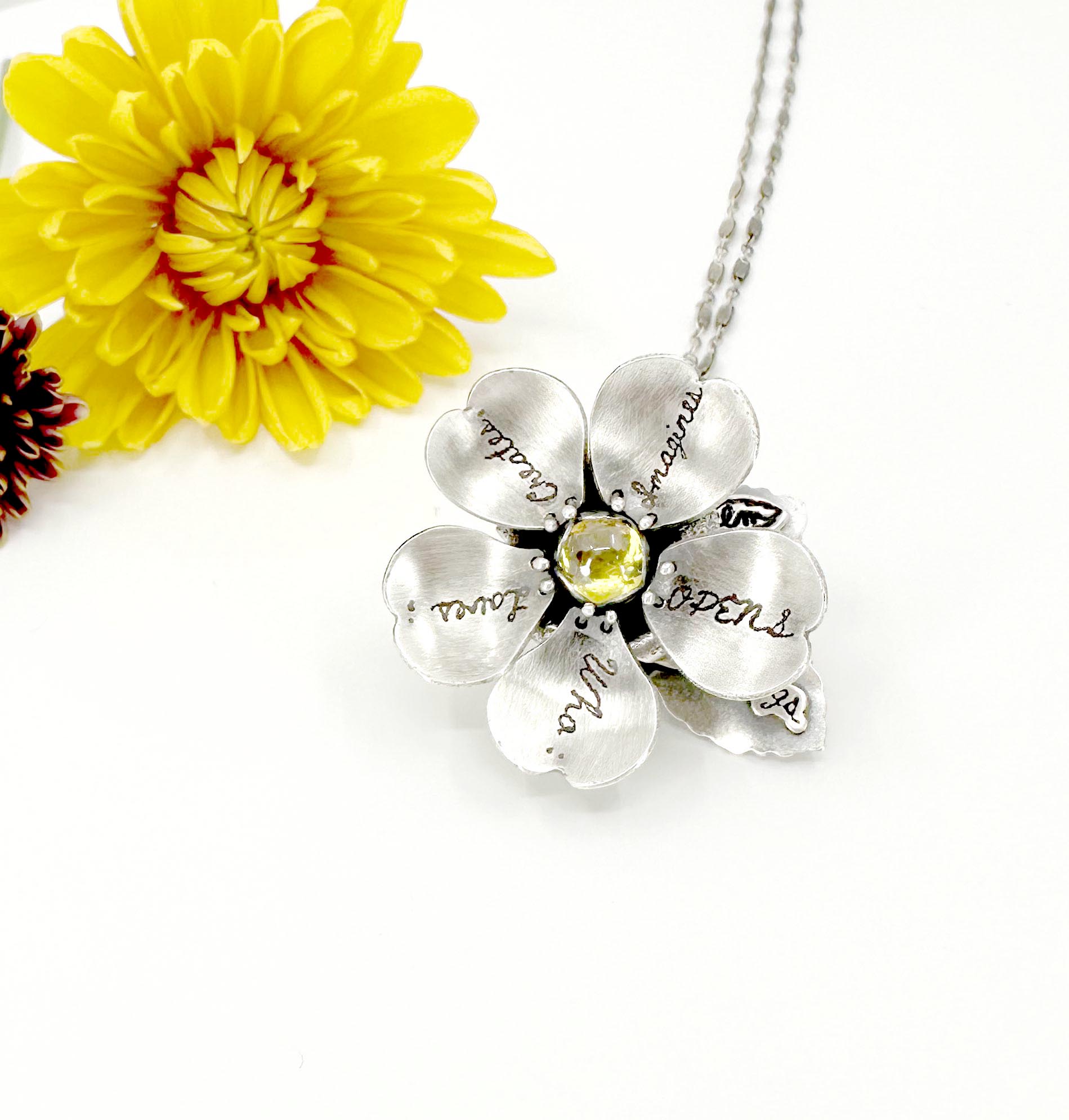 Elm Harris studio image