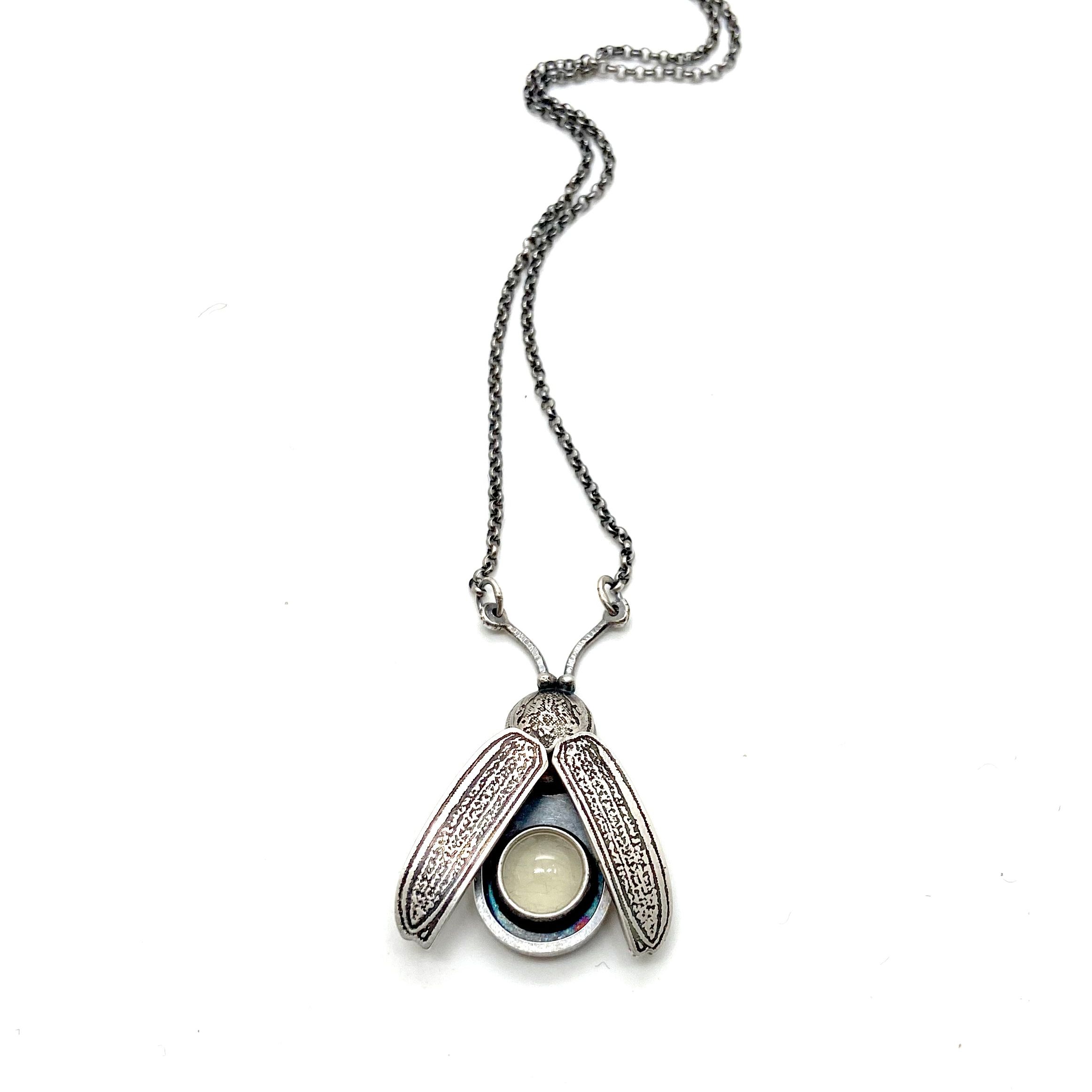 Lightning Bugs / Fireflies