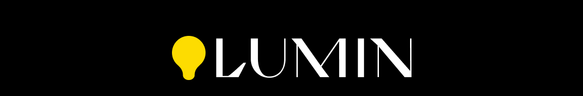 Lumin Logo