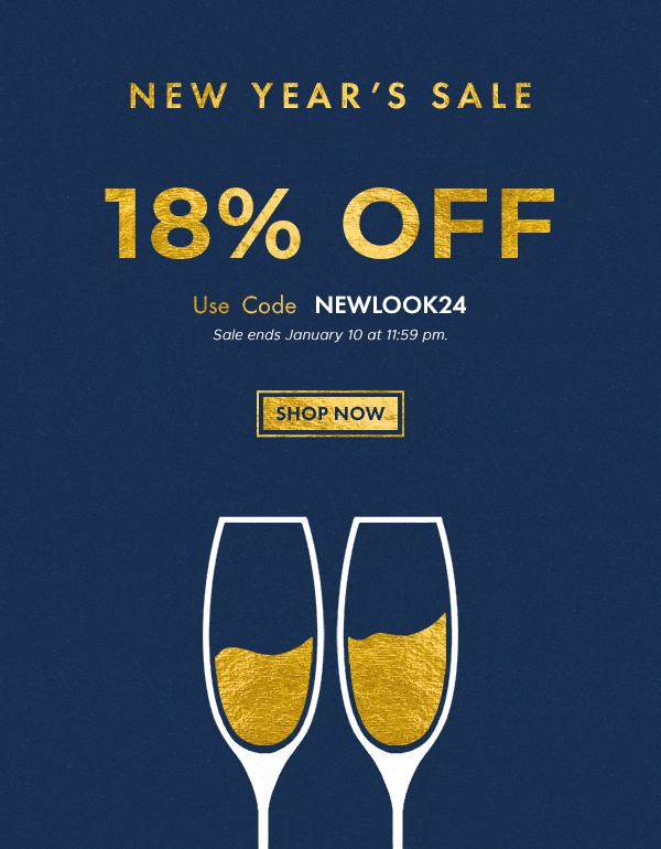 18 OFF Kitchen Inside Kitchen Kings