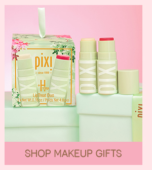 Shop Makeup Gifts