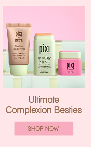 Ultimate Complexion Besties