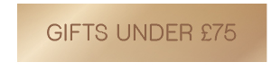 Gifts Under £75