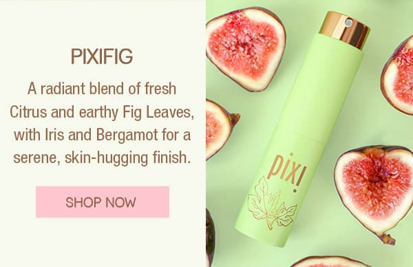 PixiFig