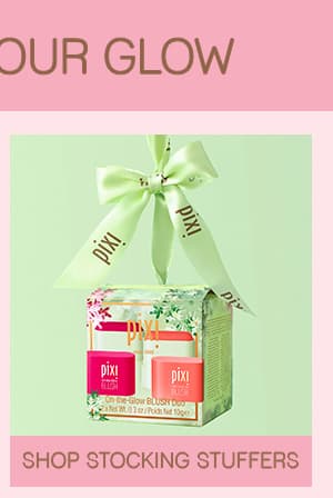 Shop Stocking Stuffers