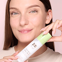 Shop Hydrating Milky Mist