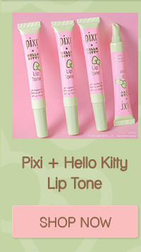HELLO KITTY LIP TONE