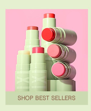SHOP BEST SELLERS