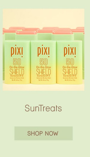 SunTreats