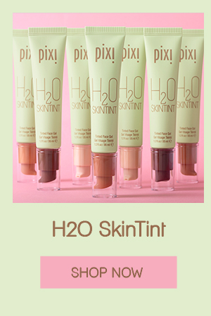 H2O SkinTint