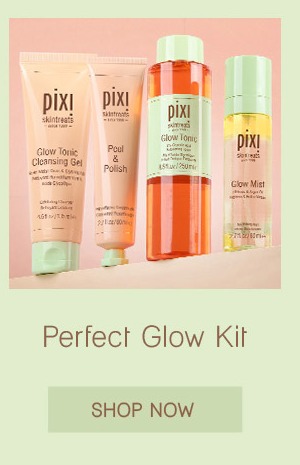 Perfect Glow Kit