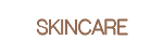 Skincare