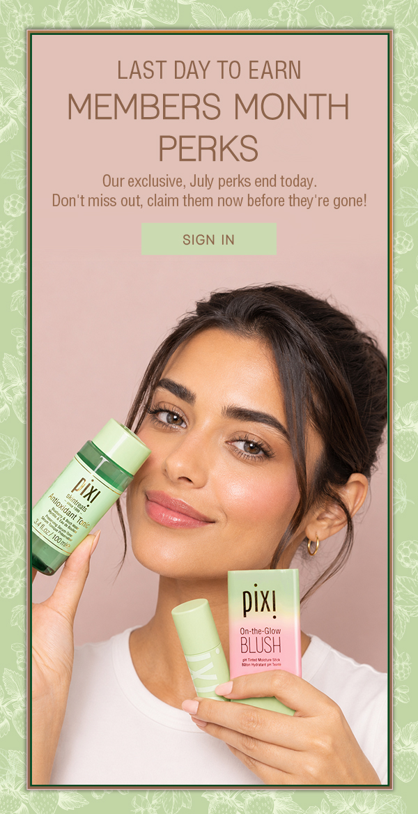 Loyalty Rewards Earn up to 3X points + new redeemable rewards