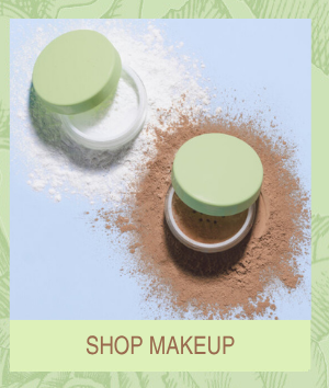 SHOP MAKEUP