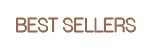 Best Sellers