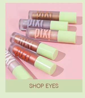 SHOP EYES