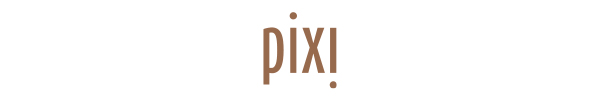 Pixi Beauty
