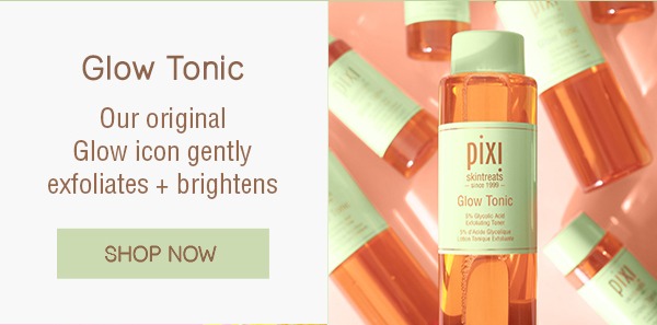 Glow Tonic Original Size