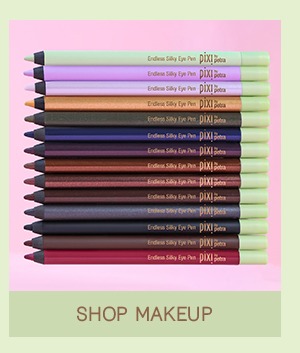SHOP MAKEUP