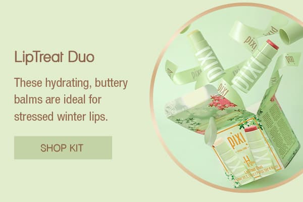 LipTreat Duo