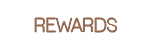 Pixi+ Rewards