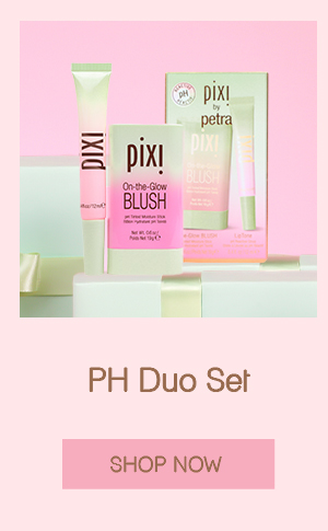 PH Duo Set