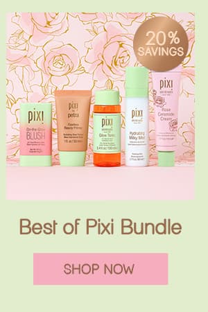 Best of Pixi Bundle