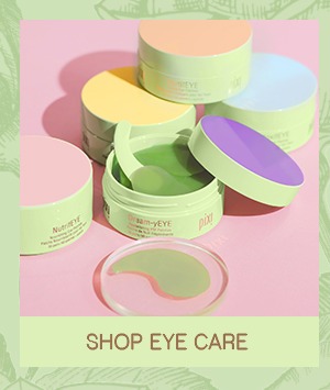SHOP EYE CARE 