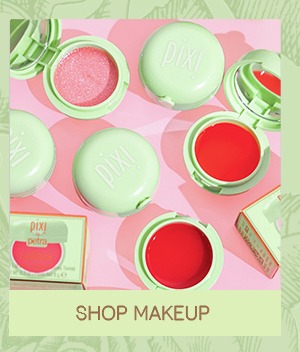 SHOP MAKEUP