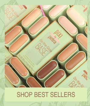 SHOP BEST SELLERS