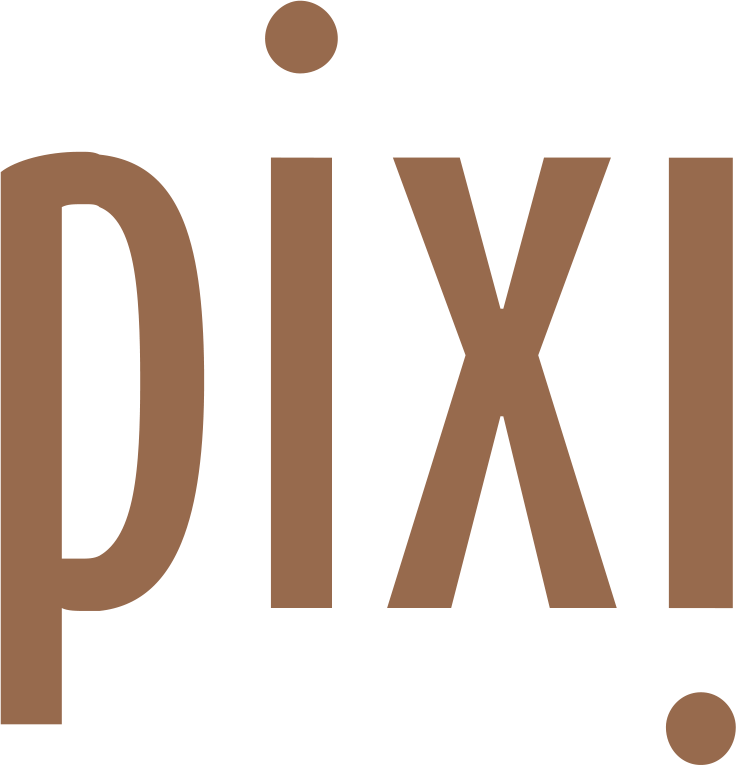 Pixi Beauty