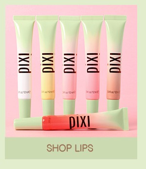 SHOP LIPS