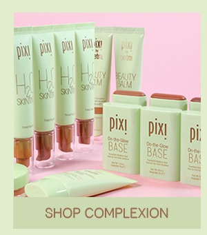 SHOP COMPLEXION