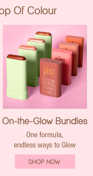 On-the-Glow Bundles