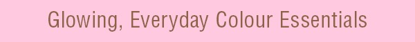 Friends & Family Sale: 20% OFF + 2 Free Gifts