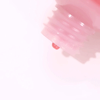 Shop Sheer Cheek Gel