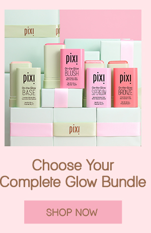 Choose Your Complete Glow Bundle
