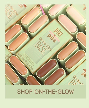 SHOP ON-THE-GLOW