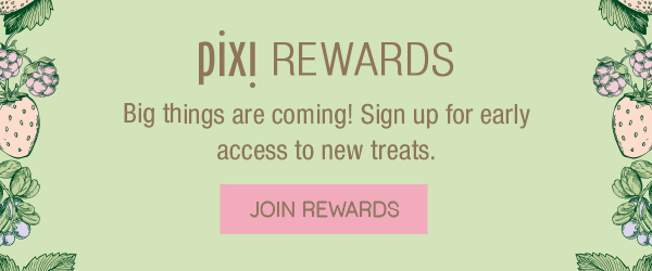Join Rewards