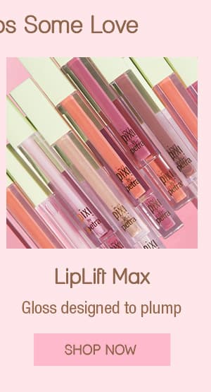 LipLift Max
