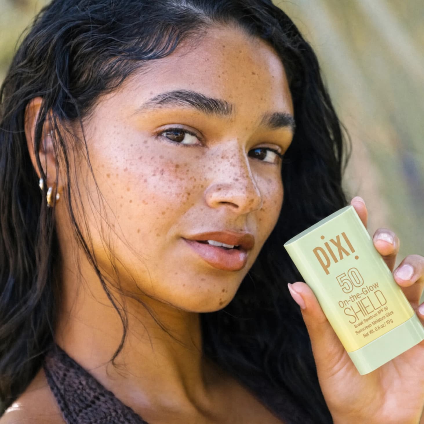 Brighten. Bronze. Protect. Keep skin glowing throughout the summer with our newest skincare formulas.