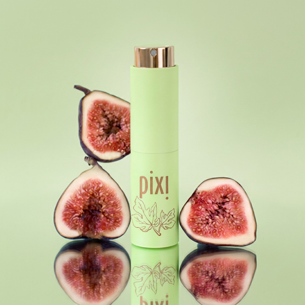 PixiFig Eau de Parfum