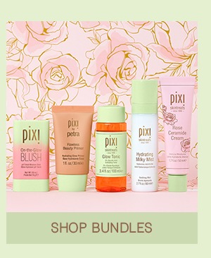 SHOP BUNDLES