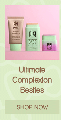 Ultimate Complexion Besties